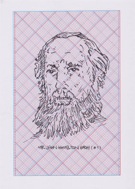 13. Fathers of Confederation